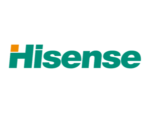 Hisense-Logo-1969